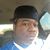Dadon Dejaye's profile image