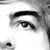 Carlos Freitas's profile image