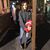Erin Seymour's profile image