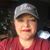 Chrissy Barnes's profile image