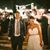 Franklin Chung's profile image
