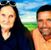 Jessie Glidewell's profile image