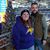 Mandi Sue Utter's profile image