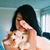 Magz Kay's profile image