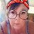 Kristn Hansen Davis's profile image