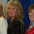 Sandra Goddard's profile image