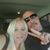 Tara Harrell's profile image