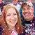 Leigh Hodgkins's profile image