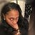 Katrina Smith's profile image