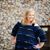 Terri Cox's profile image