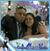Edgar Gonzalez's profile image