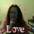 Melissa Ann Alexander's profile image