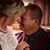 Samantha Miller's profile image