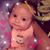 Amy Wetthayasukum Montore's profile image