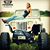 Trisha Gana's profile image