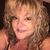 Erica Isaacson Augeri's profile image