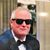 Michael Caddigan's profile image