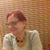 Marija Gerovac's profile image