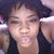 La' Kenya Tam's profile image