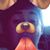 Justin Rich's profile image