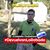 Fredy Orellana Alas's profile image