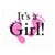 Stephanie Morgan's profile image