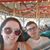 Rhiannon Routh's profile image