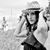 India Nagy's profile image