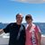 Tracy Nelson's profile image