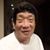 Yongsuwat Rueangvivatanakij's profile image