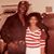 Sharon Stephens's profile image