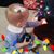 Lora Farrar Dowler's profile image