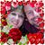 Bobby Cindy Gaylord's profile image