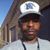 Gary Walker's profile image
