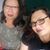 Jennefer Reed's profile image