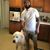 Bryan Cawthon's profile image