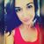 Meghan Berti's profile image