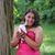 Cathy Bowen Adamson's profile image