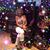 Anita Heining Sheets's profile image