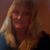 Karoline Smail's profile image