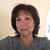Barbara Campbell Ruark's profile image