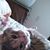 Bonnie Watkins's profile image