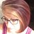 Jackie L Garcia's profile image