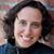 Jennifer Margulis's profile image