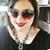 Noemi Briseño's profile image