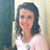 Megan Rhule's profile image