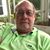 David R. Kline's profile image