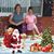 Sue Hopkins's profile image