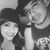 Christina Rodriguez's profile image