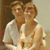 Verl Burkart's profile image